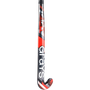 Grays | Grays JB6 (2025) | JB6 (2025) - 36.5" Light | Total Hockey