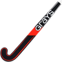 Grays | Grays JB6 (2025) | JB6 (2025) - 36.5" Light | Total Hockey
