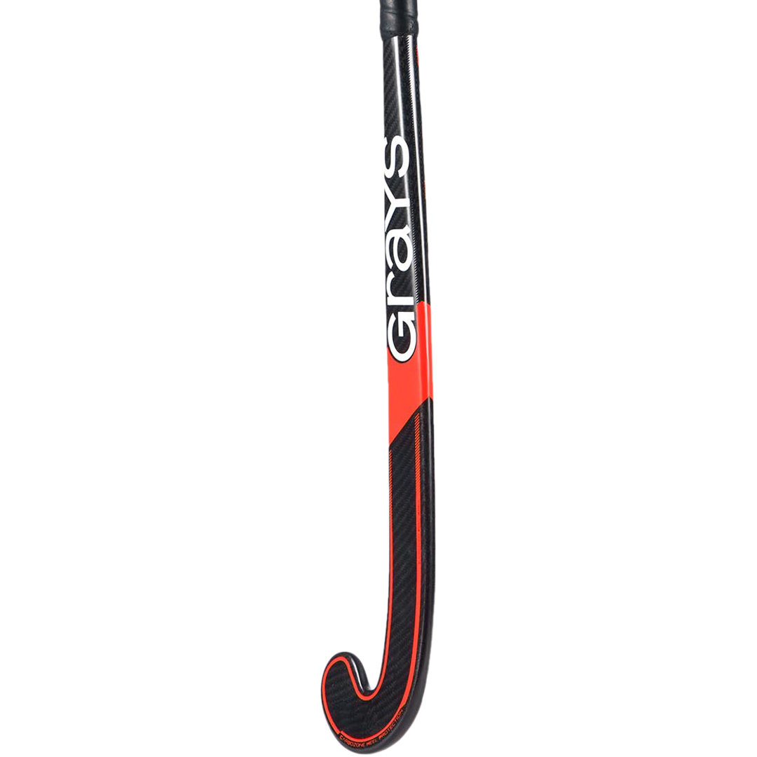 Grays | Grays JB6 (2025) | JB6 (2025) - 36.5" Light | Total Hockey