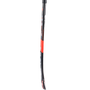 Grays | Grays JB6 (2025) | JB6 (2025) - 36.5" Light | Total Hockey