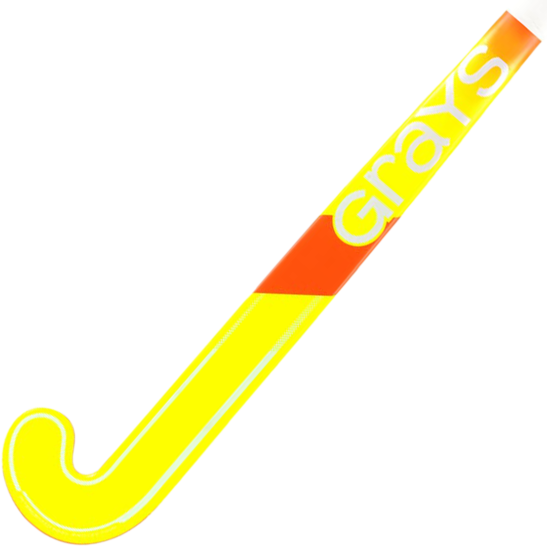 Grays | Grays UB5 Jr (2025) | UB5 Jr (2025) - 32" Light | Total Hockey