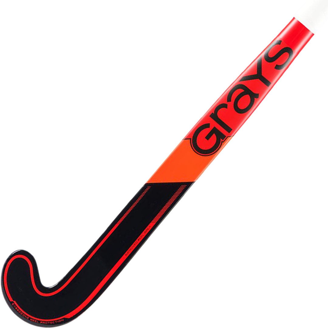 Grays | Grays MB4 (2025) | MB4 (2025) - 36.5" Light | Total Hockey