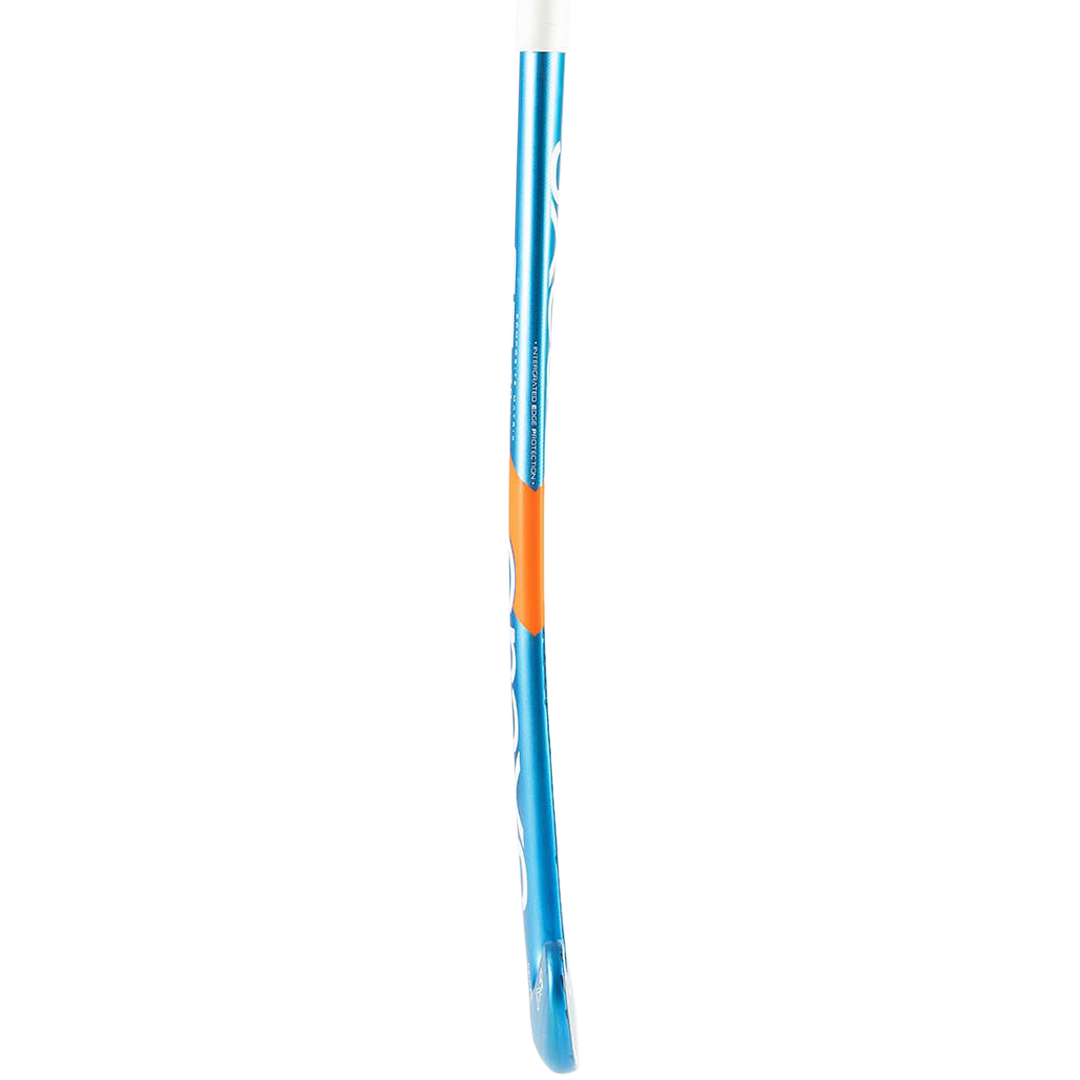 GT4 Blue Jr (2026)