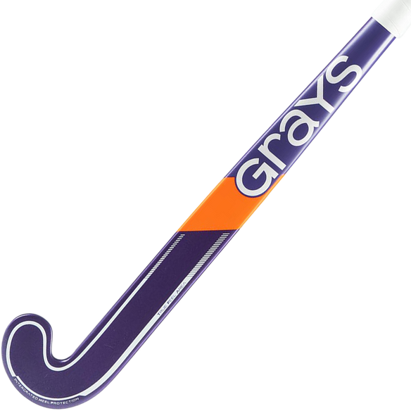 GT3 Purple Jr (2026)
