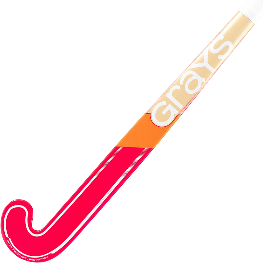GT 0Xi (2026)