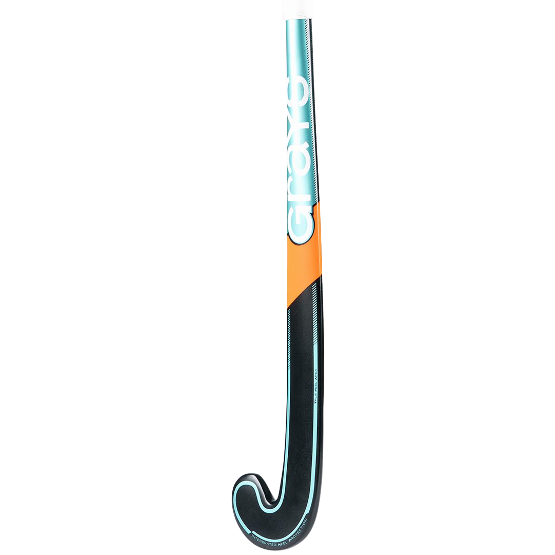 Impulse Ocean Blue