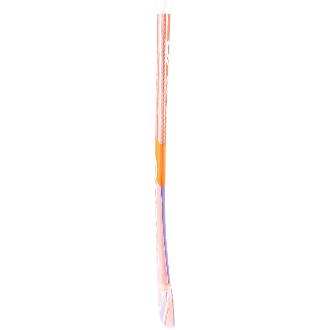Aura Pink