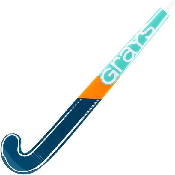 Aura Teal