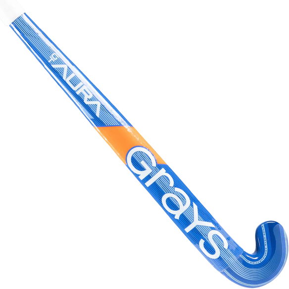 Aura Blue