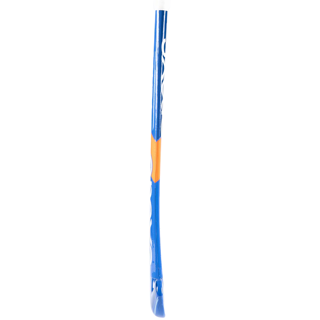 Aura Blue