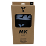 Young Ones | Young Ones MK Short Left Hand | MK Short Left Hand - XSmall | Total Hockey