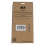 Young Ones | Young Ones MK Short Left Hand | MK Short Left Hand - XSmall | Total Hockey