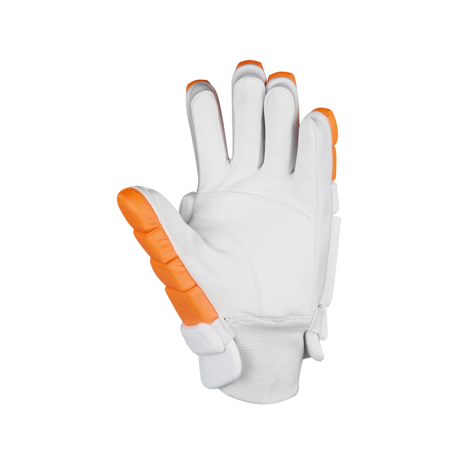 Flex Indoor Left Hand