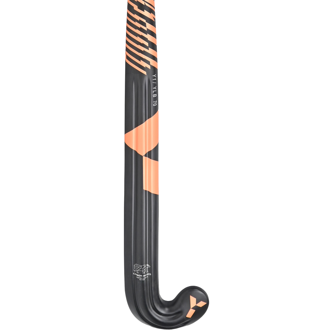 YLB 70 (2026)