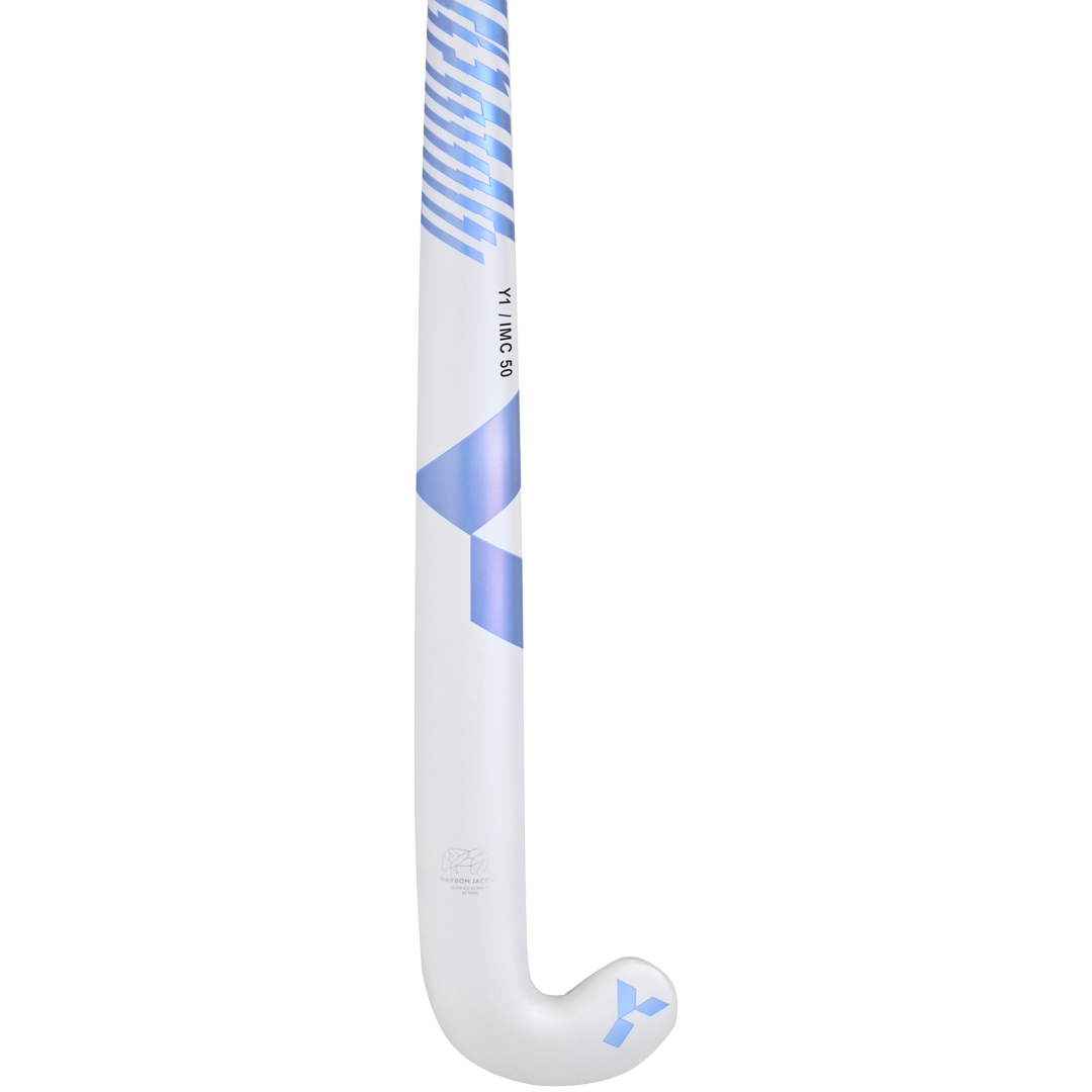 Indoor Low Bow C50 (2026)