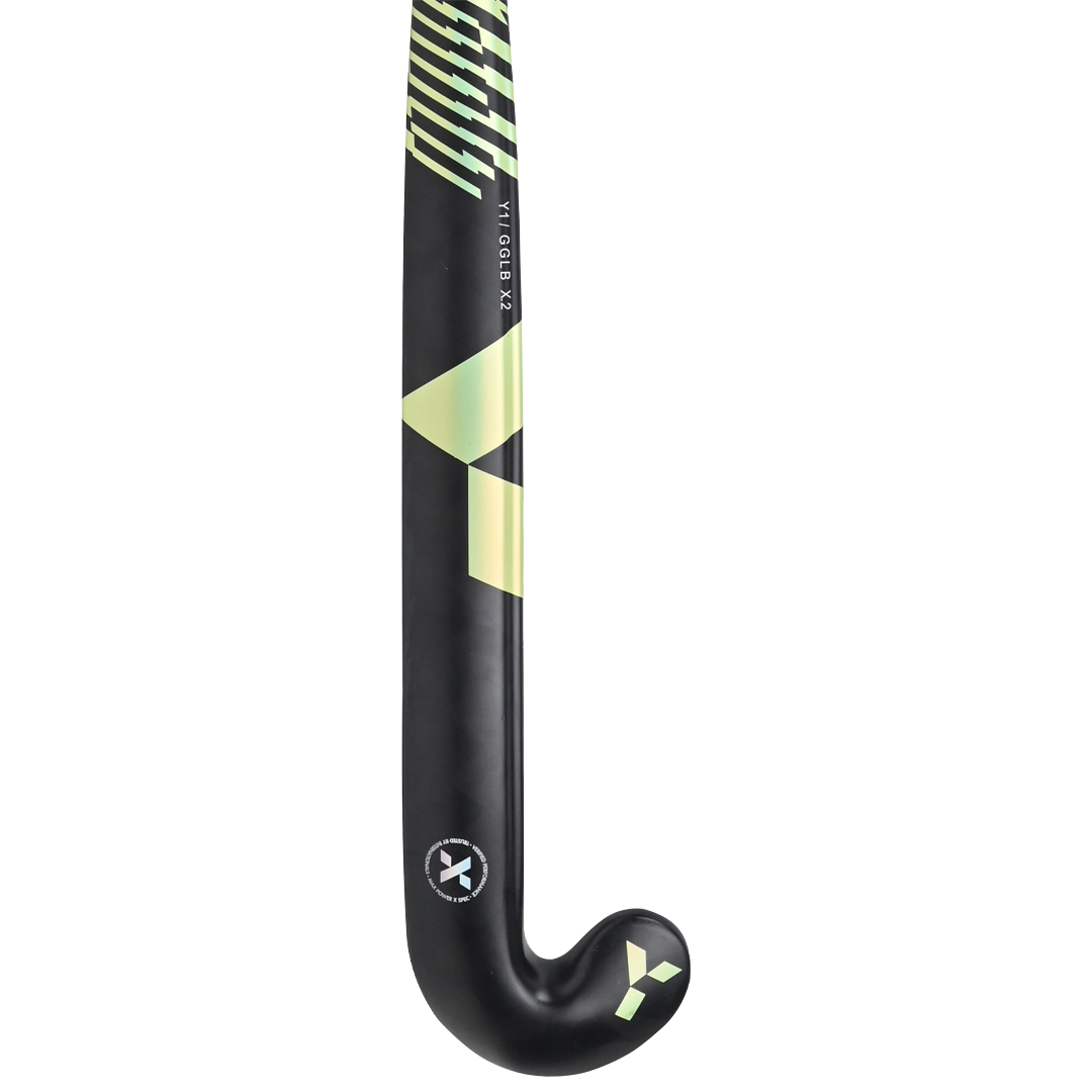 GGLB X.2 (2026)