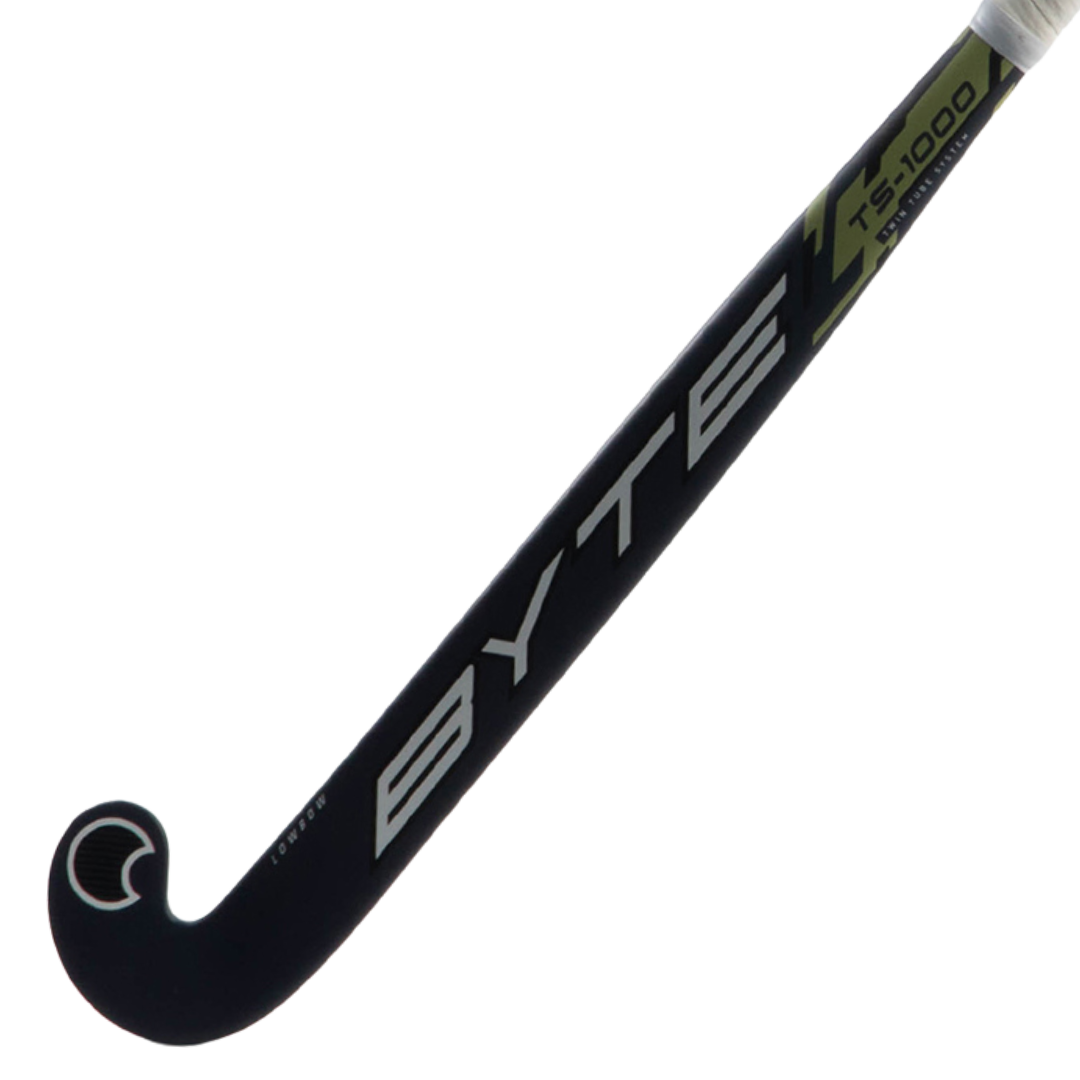 TS 1000 Khaki/Black Camo (2025)