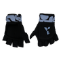 Young Ones | Young Ones MK Short Left Hand | MK Short Left Hand - XSmall | Total Hockey