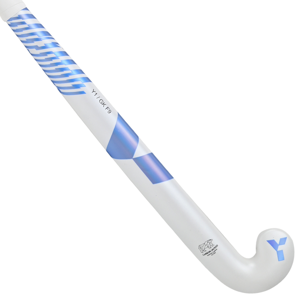GK F9 (2026)