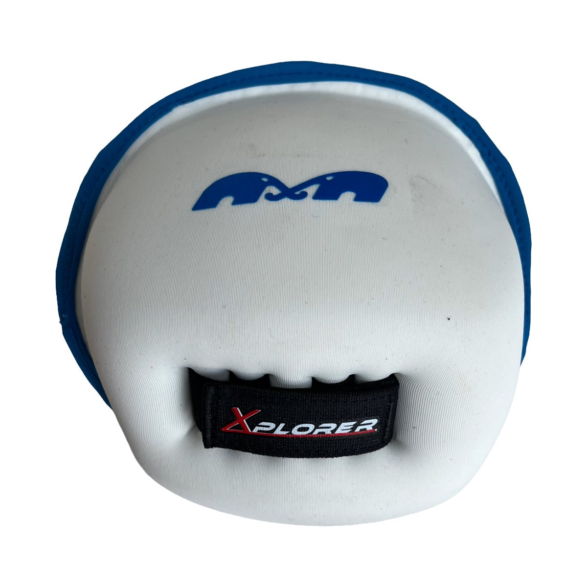 Xplorer indoor Hand Protector