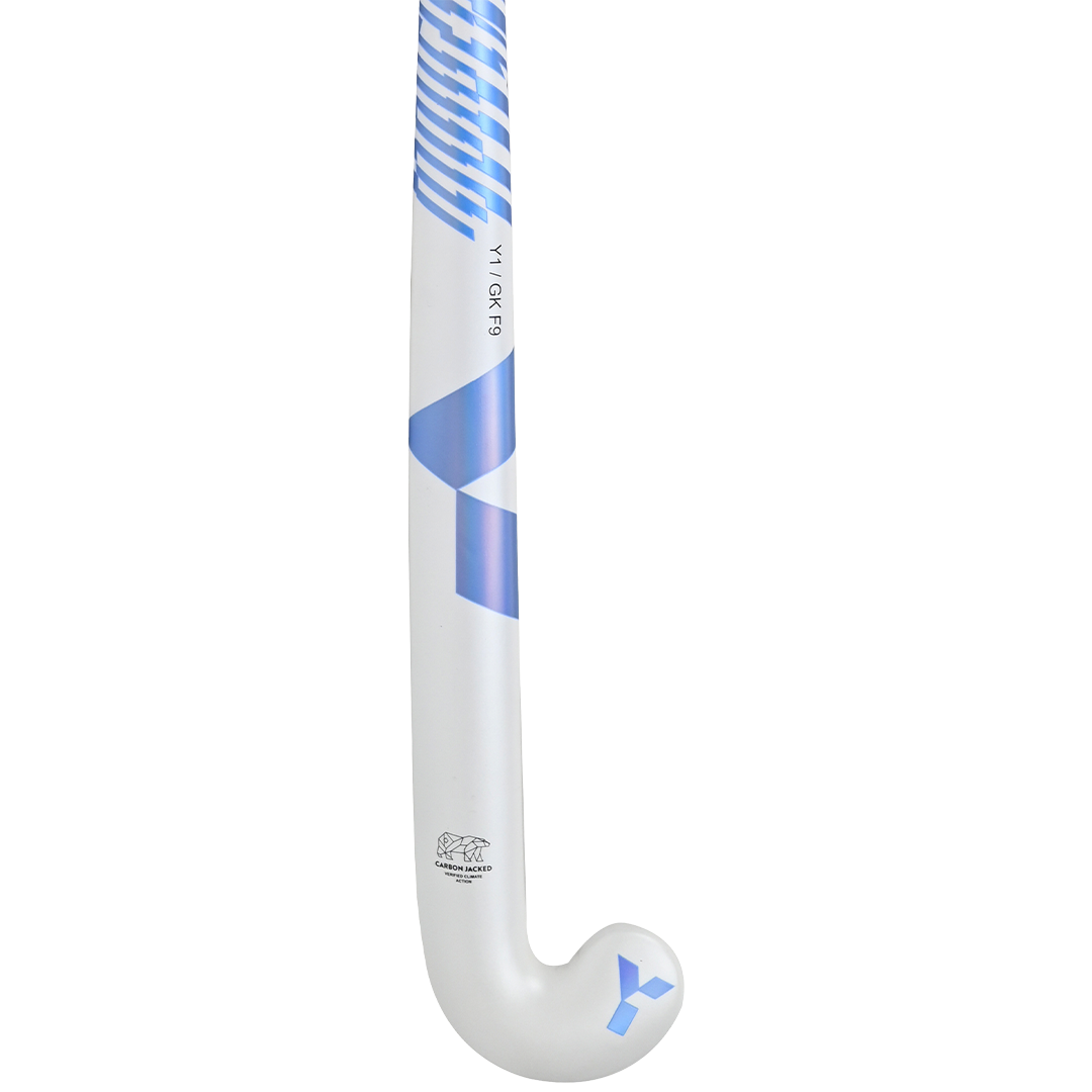 GK F9 (2026)