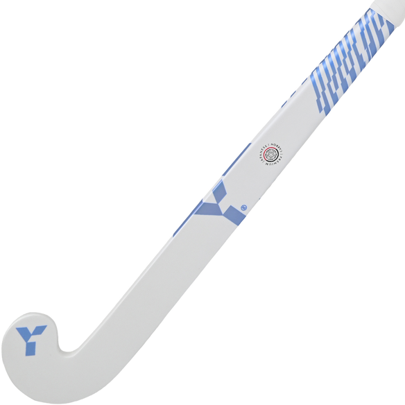 GK F9 (2026)