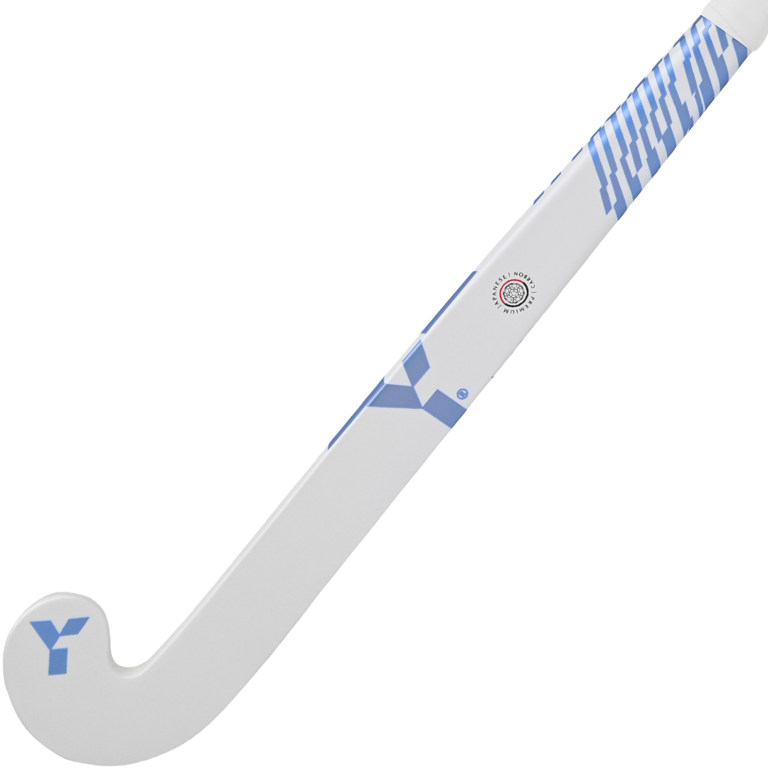 GK F9 (2026)