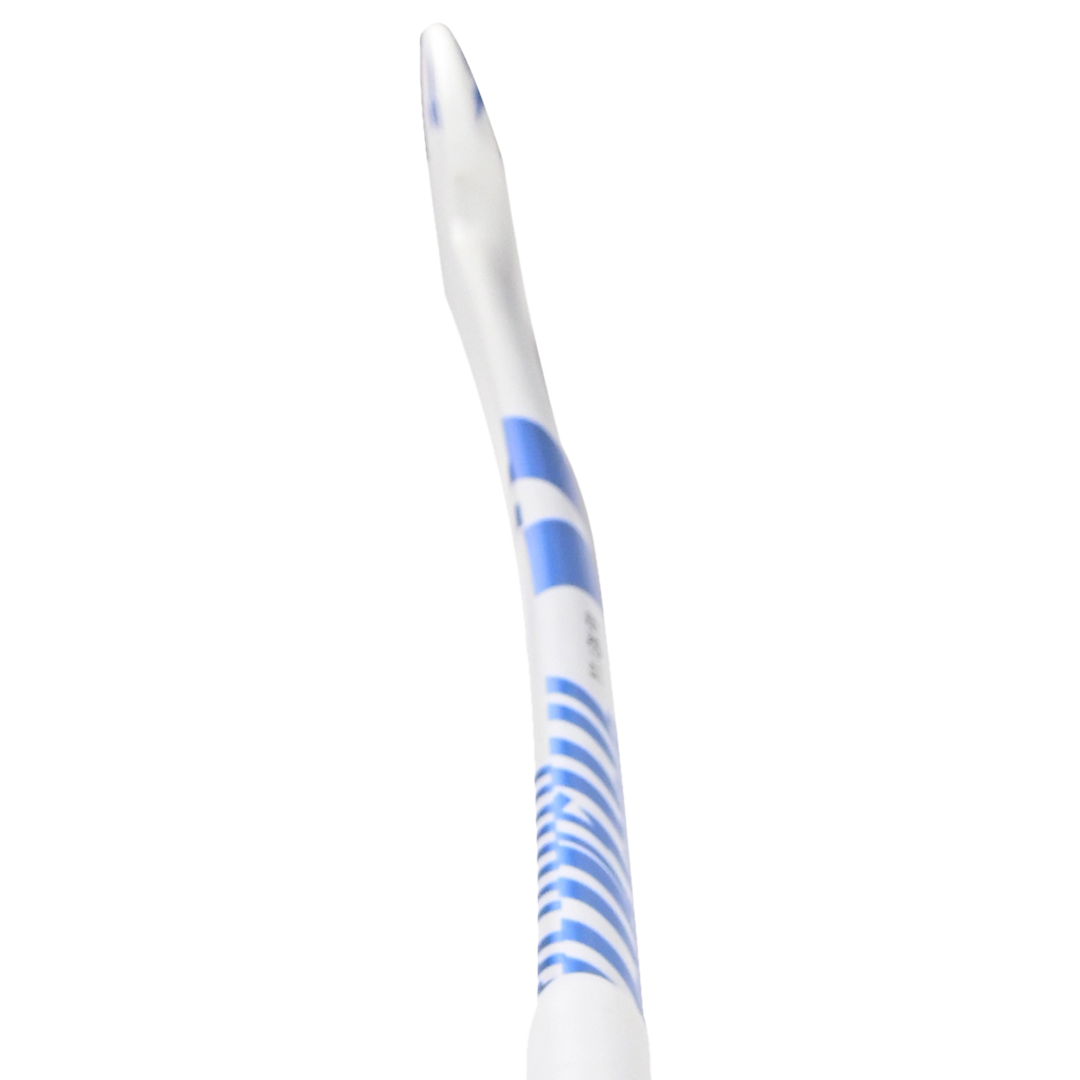 GK F9 (2026)