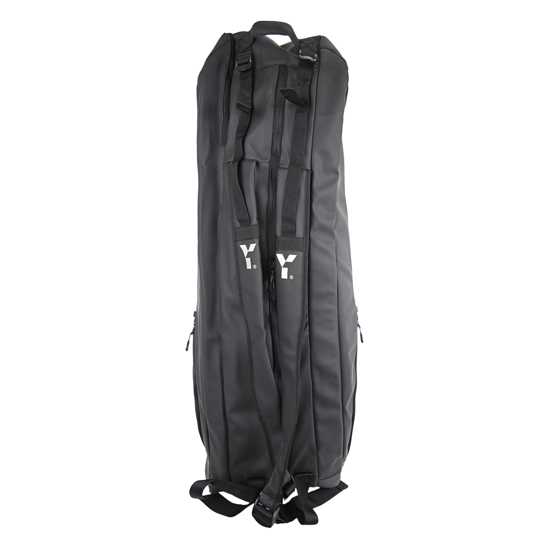 A.Pro Bag