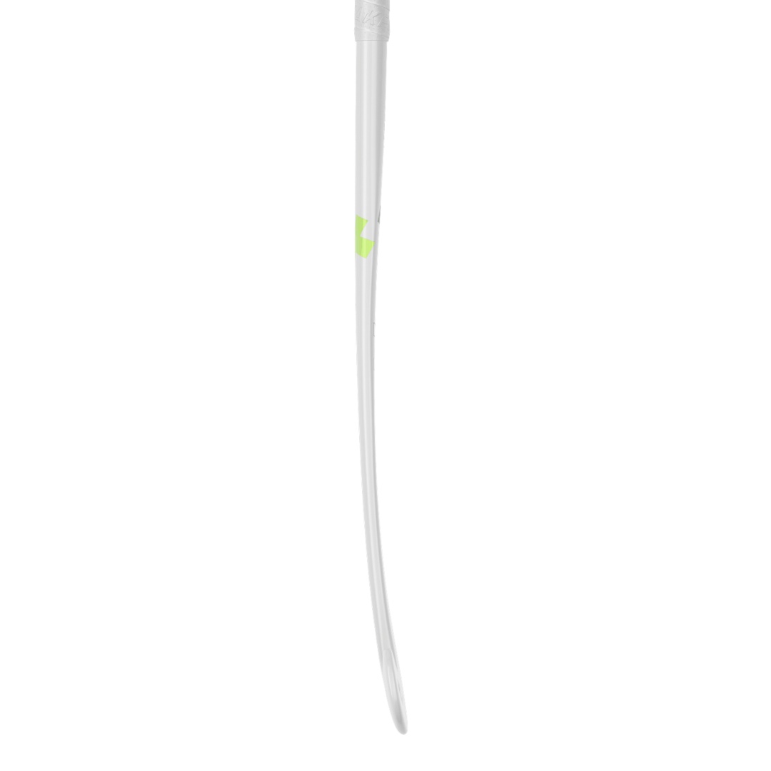 Indoor 10 (2026)