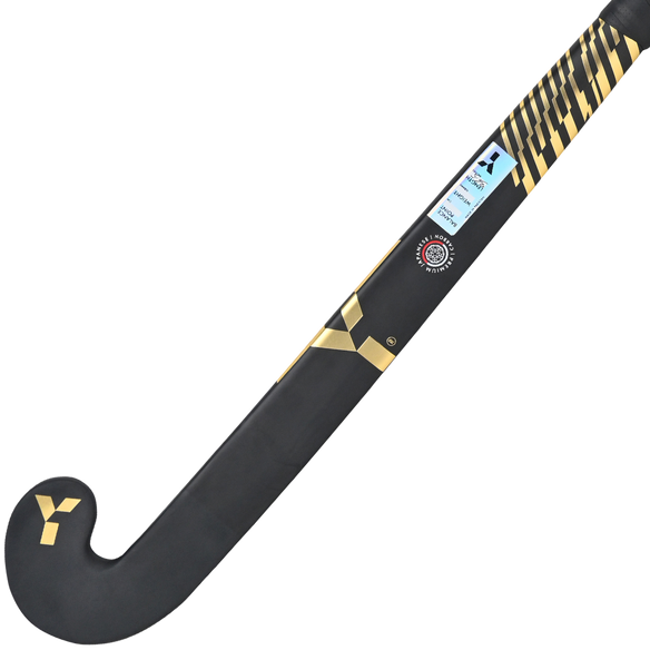 MR 50 (2026)