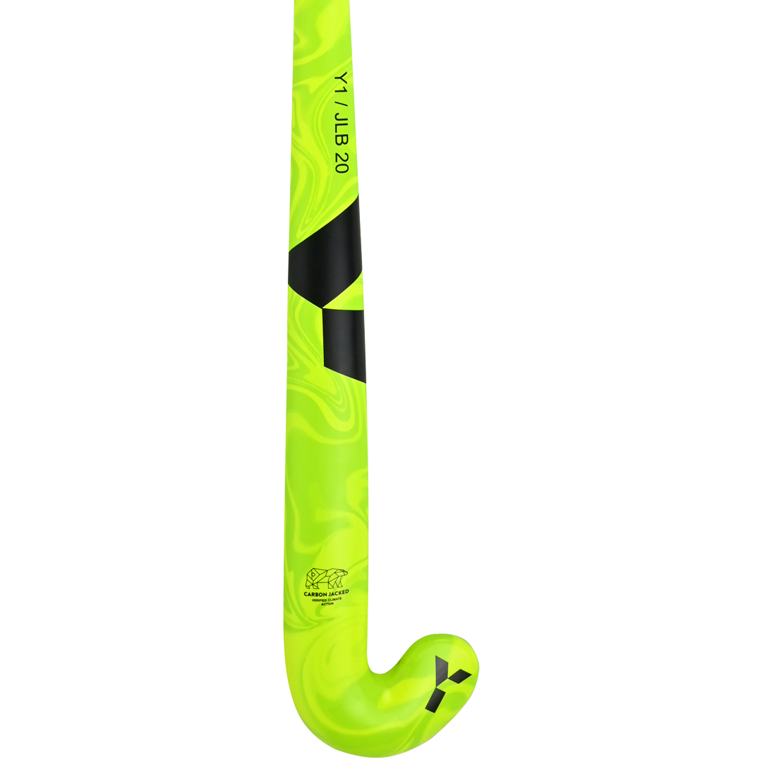 JLB 20 (2026)