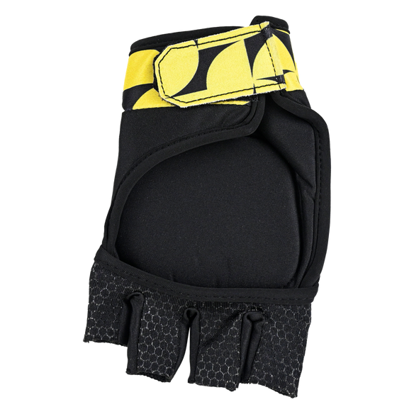 Young Ones | Young Ones MK Pro Lite Left Hand | MK Pro Lite Left Hand - XSmall | Total Hockey