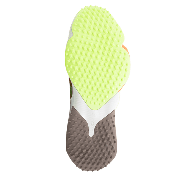 Nike Hockey Club | Nike Hockey Club Vapor Drive 2 Hockey Shoe - White Onyx | Vapor Drive 2 Hockey Shoe - White Onyx - EUR 36 | UK 3.5 | Total Hockey