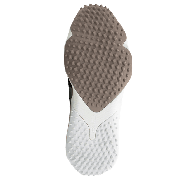 Nike Hockey Club | Nike Hockey Club Vapor Drive 2 Hockey Shoe - Sequoia | Vapor Drive 2 Hockey Shoe - Sequoia - EUR 36 | UK 3.5 | Total Hockey