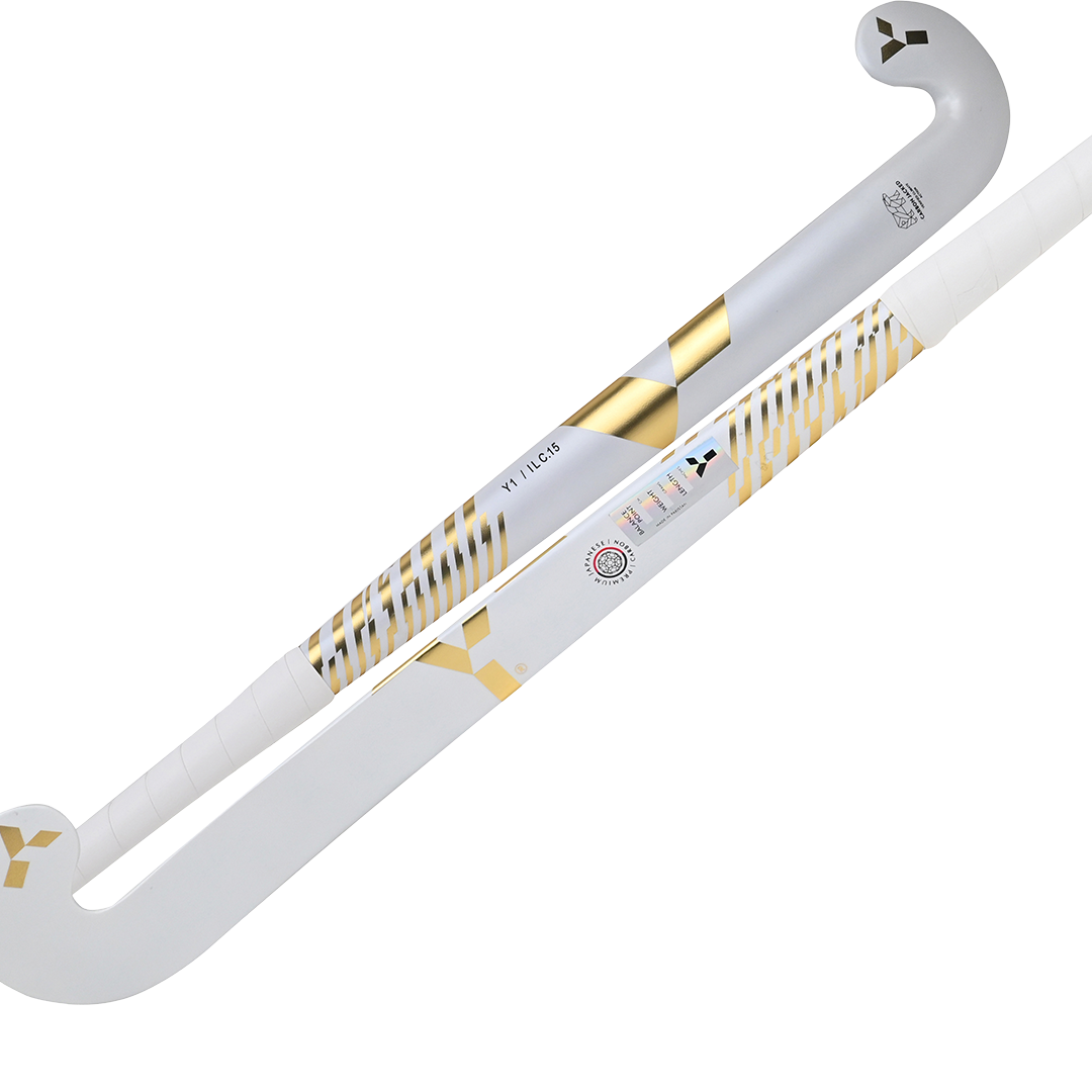 Indoor Low Bow C15 (2026)