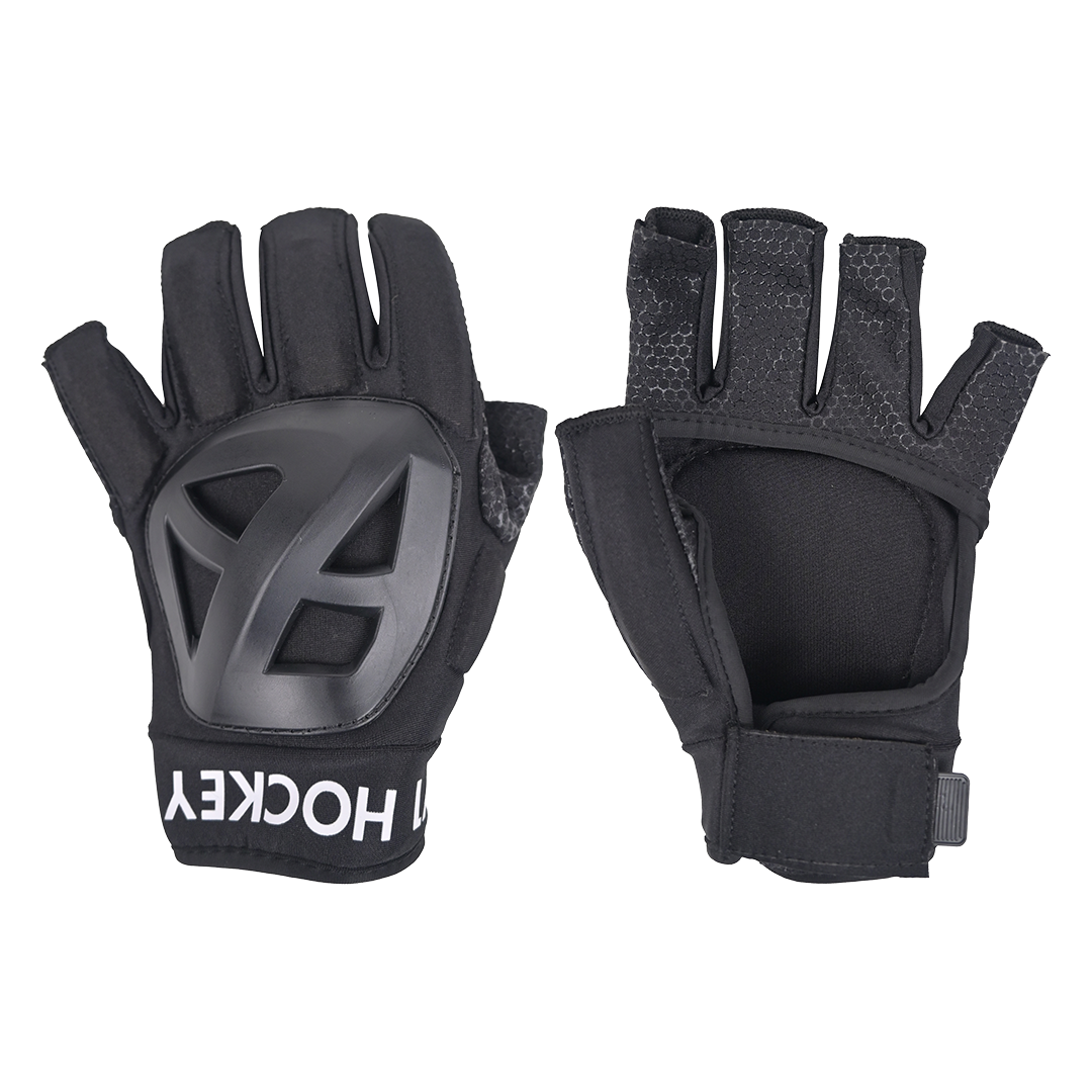 XP Short Left Hand