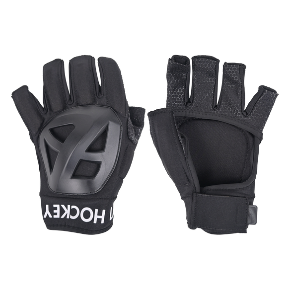 XP Short Left Hand