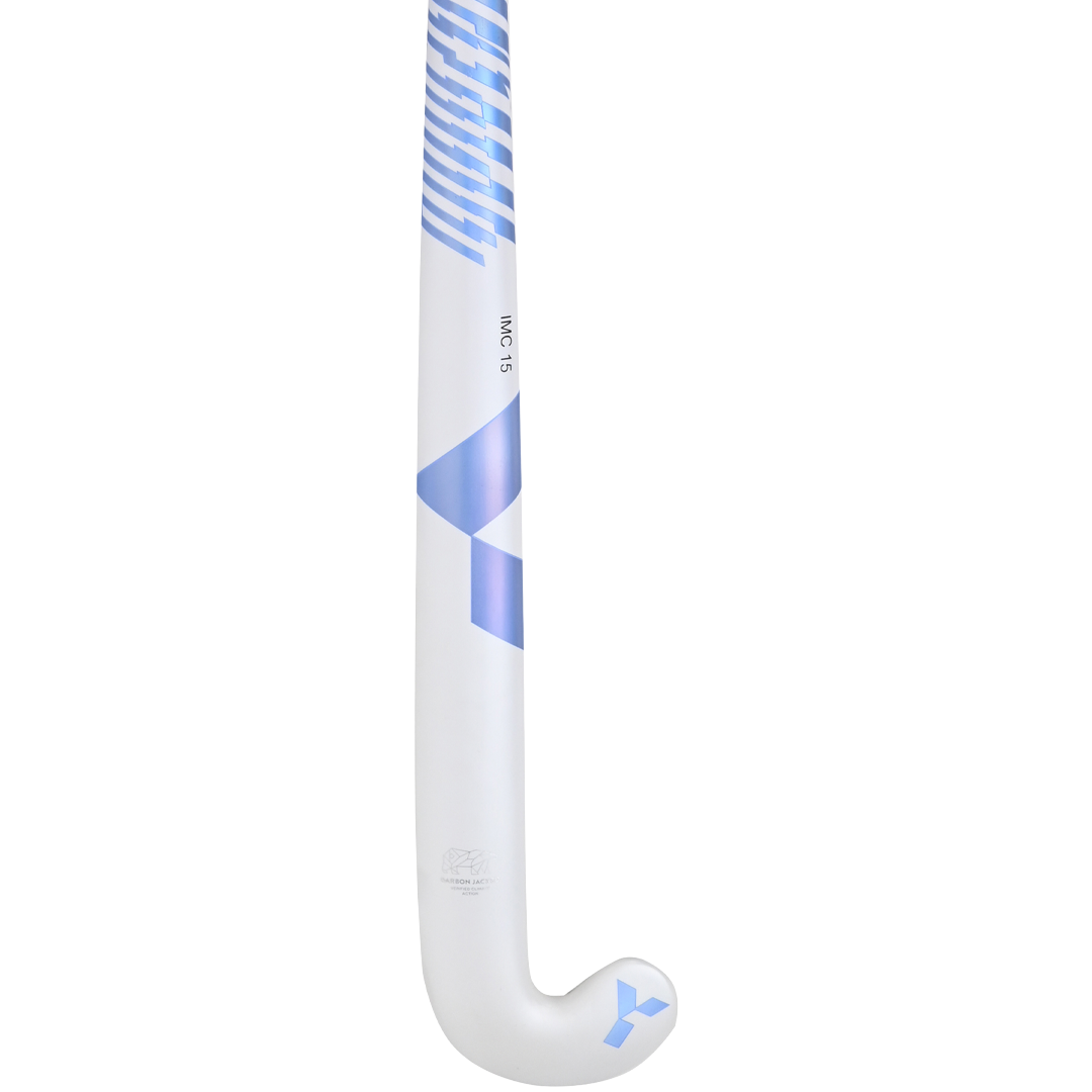 Indoor Mid Bow C15 (2026)