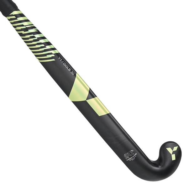 GGLB 30 Jr (2026)