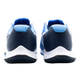 Nike Hockey Club | Nike Hockey Club Vapor Drive 2 Hockey Shoe - Blue | Vapor Drive 2 Hockey Shoe - Blue - EUR 36 | UK 3.5 | Total Hockey