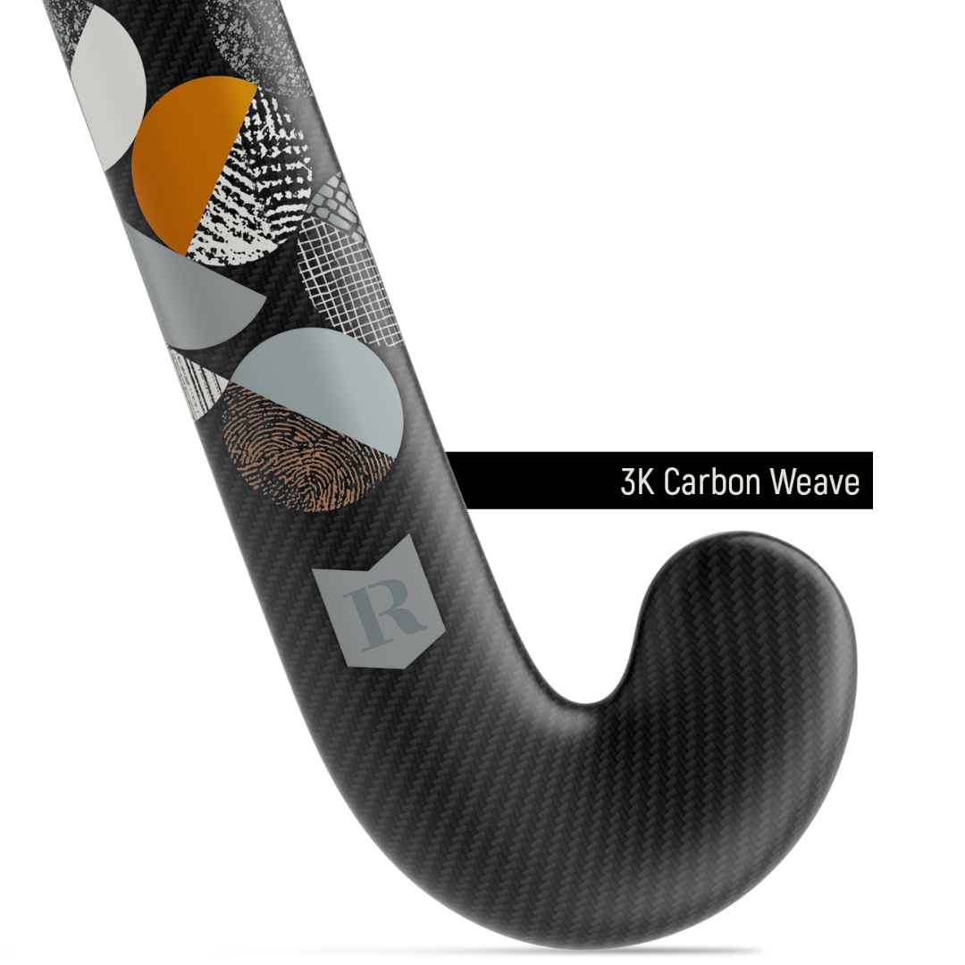 Response 55 (2025)