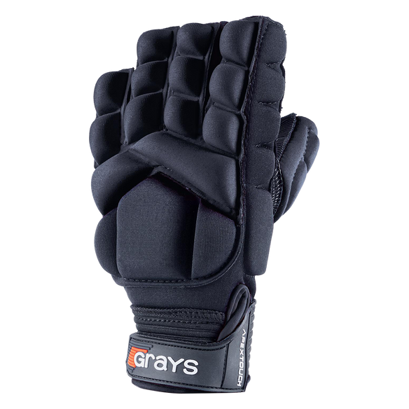 Apex Touch Right Hand