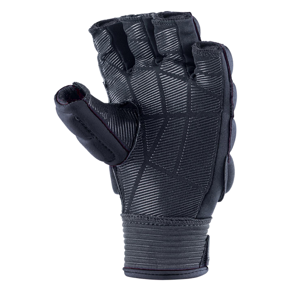 Apex Touch Right Hand