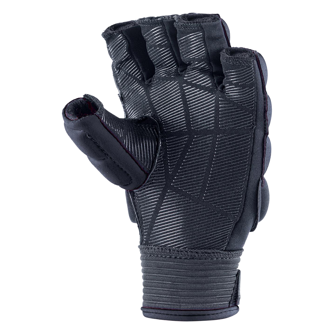 Apex Touch Right Hand