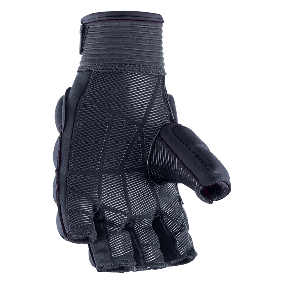 Apex Touch Left Hand