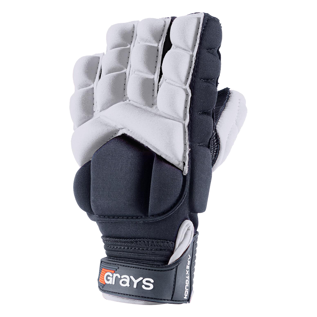 Apex Touch Right Hand