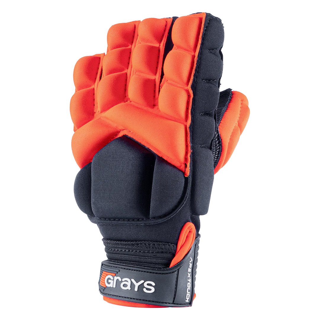 Apex Touch Right Hand