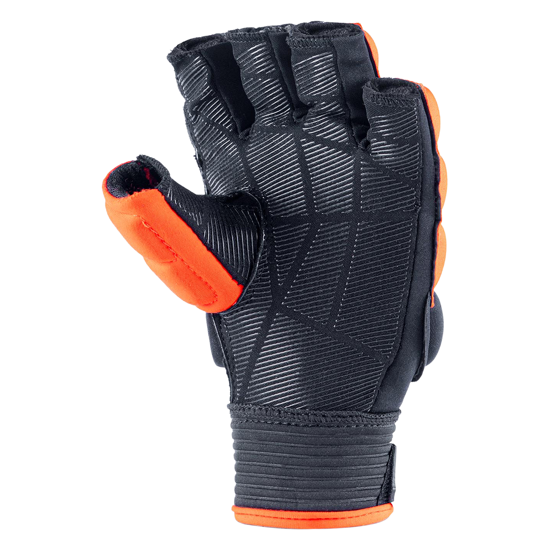 Apex Touch Right Hand