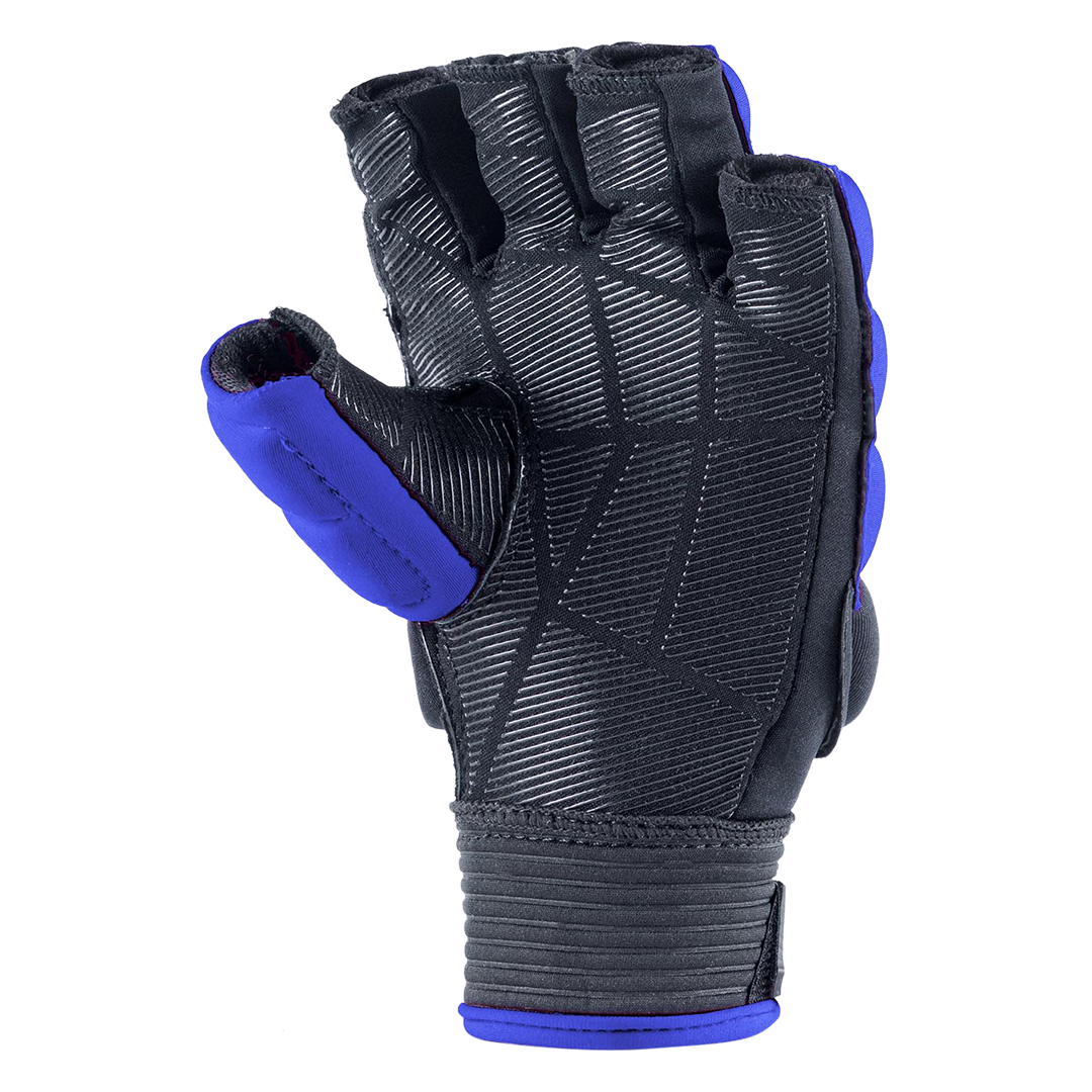 Apex Touch Right Hand